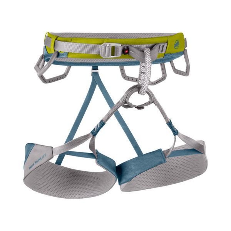 Mammut Togir Harness Mens