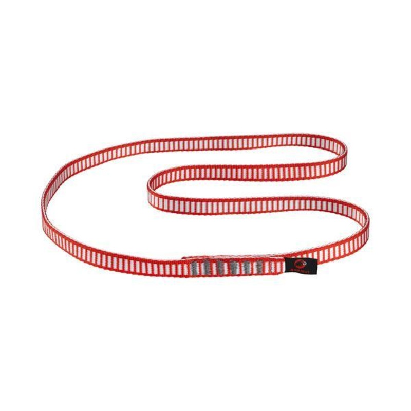 Mammut Tubular Sling 16.0