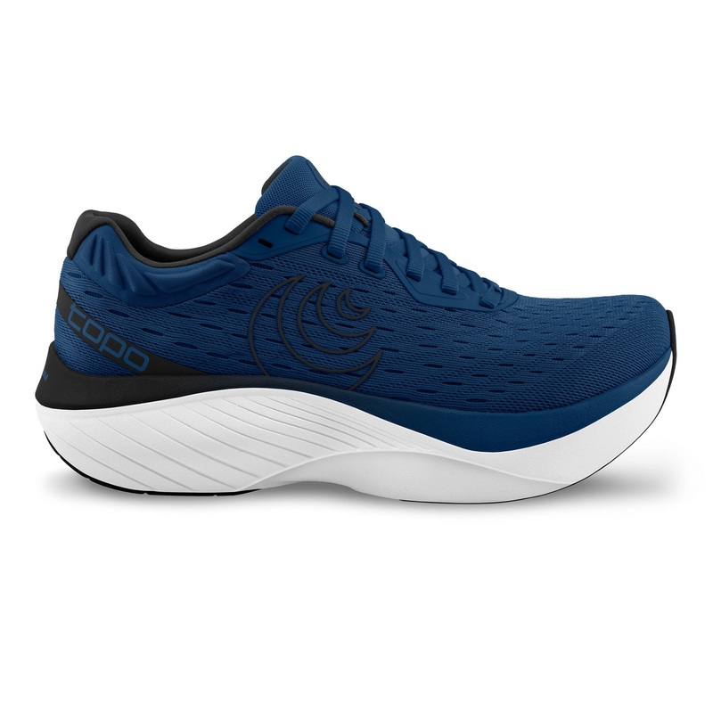 Topo Atmos Men's