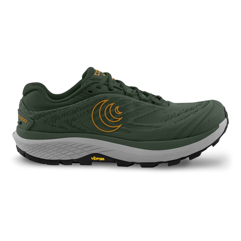 Topo Pursuit 2 Men's