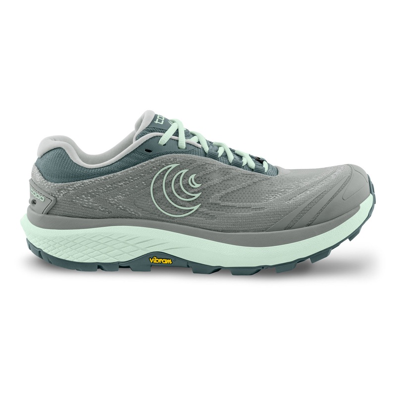 Topo Pursuit 2 Women's