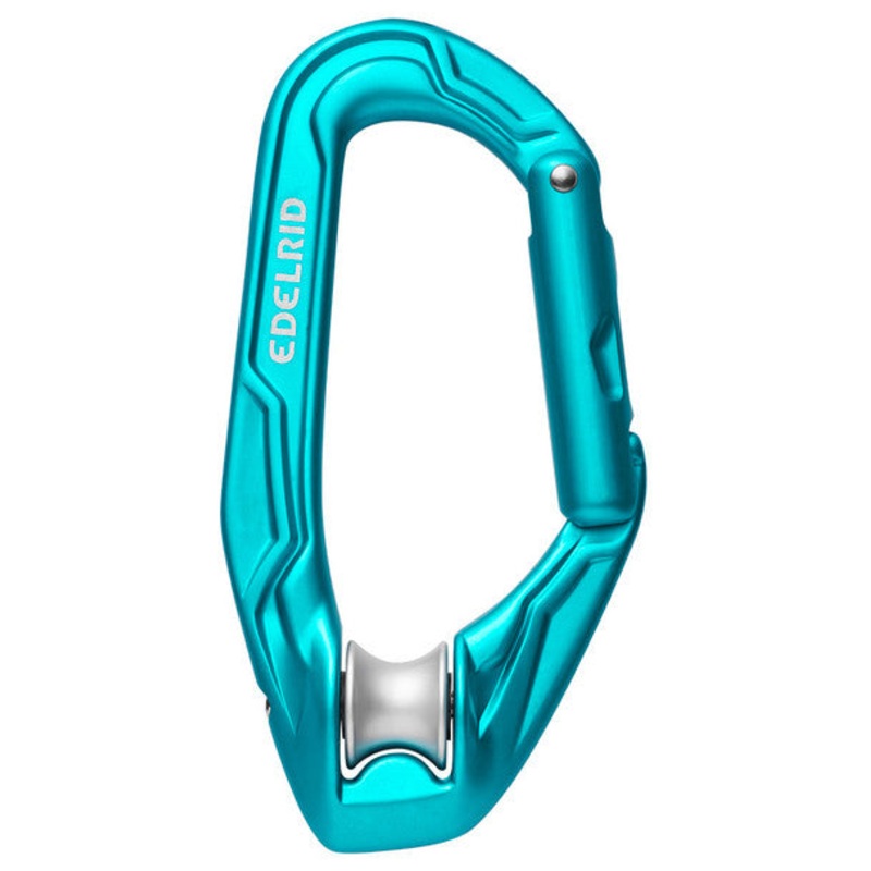 Edelrid Axiom - Icemint