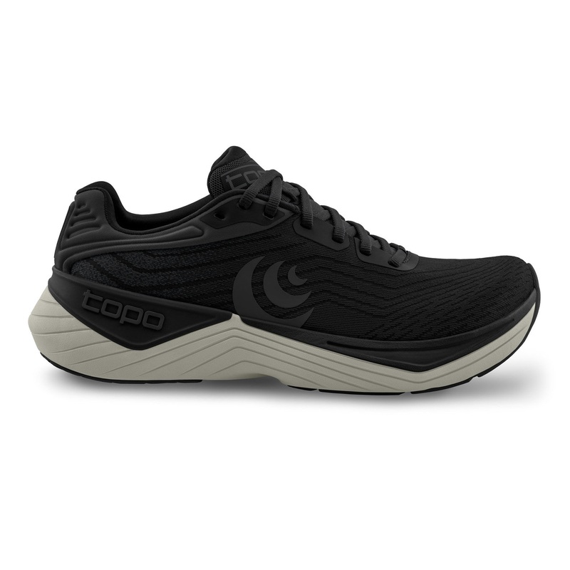 Topo Ultrafly 5 Men's
