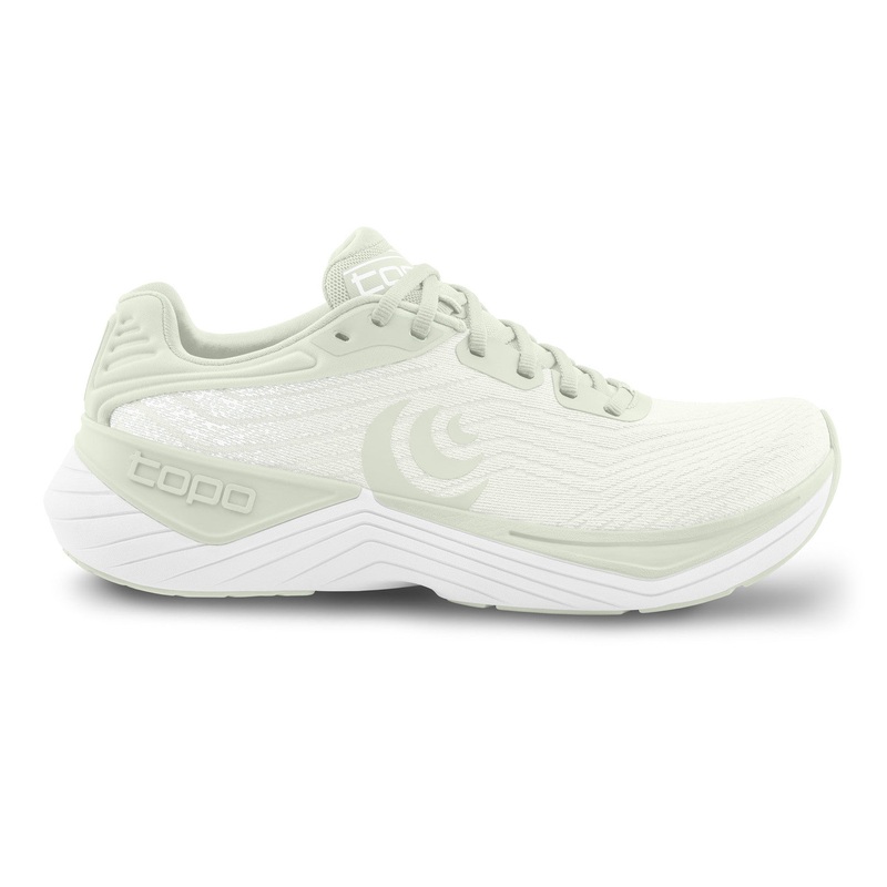 Topo Ultrafly 5 women's