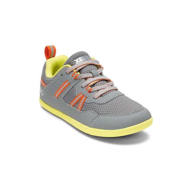 Xero Shoes Prio Youth's