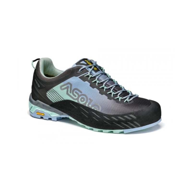 Asolo Eldo Gv Hiking Shoe Women's