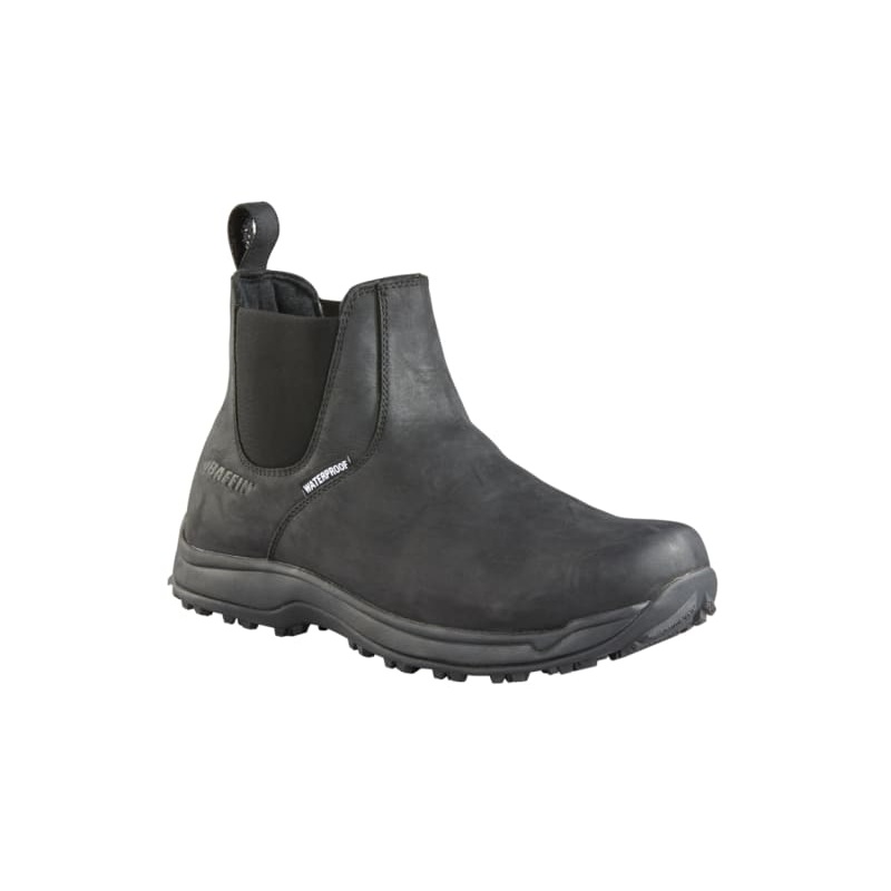 Baffin Copenhagen Men's