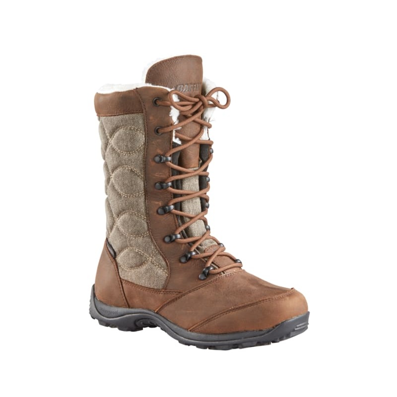 Baffin Cortina Insulated Boot Women's