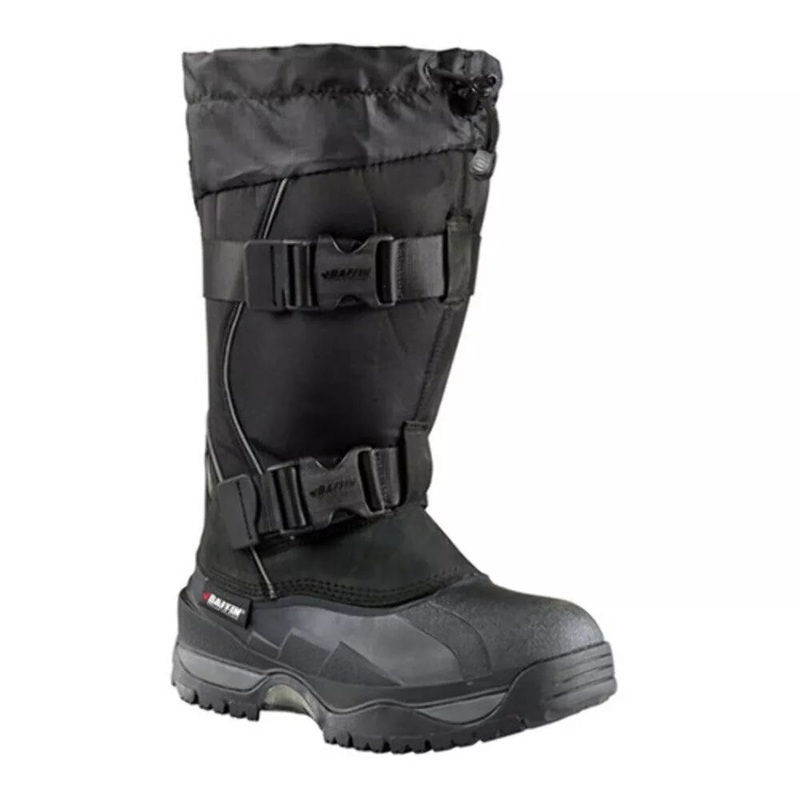 Baffin Impact Insulated Snow Boot Men's