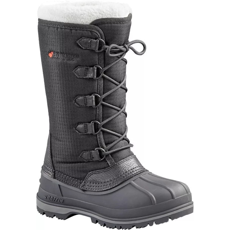 Baffin Ottawa Insulated Boots Women's