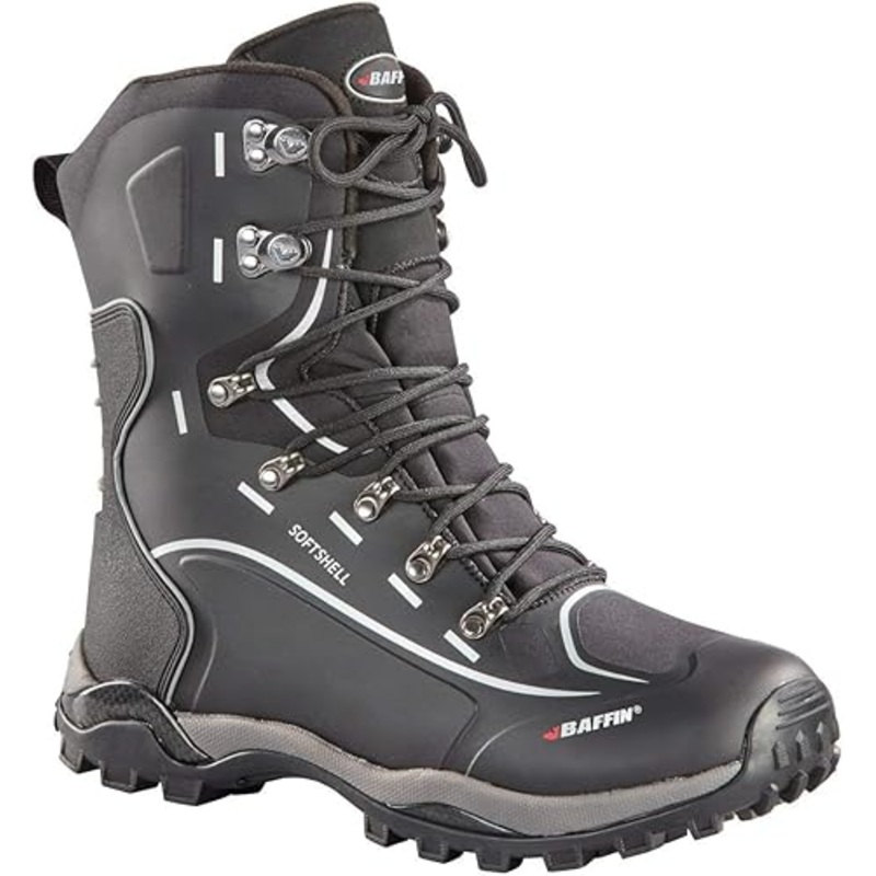 Baffin Snostorm Insulated Boot Men's