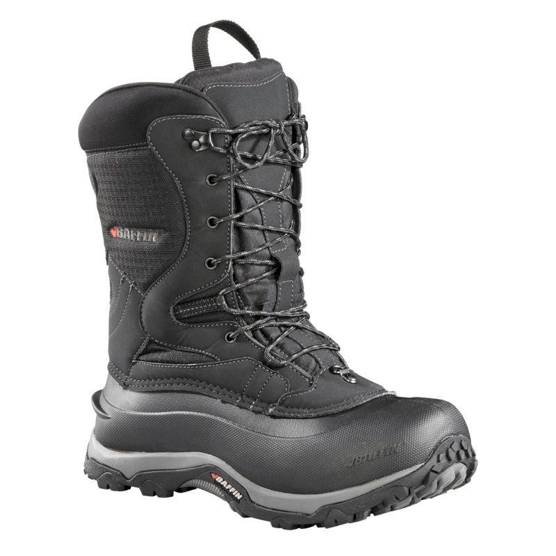 Baffin Summit Insulated Boots Men's 11 Open Box