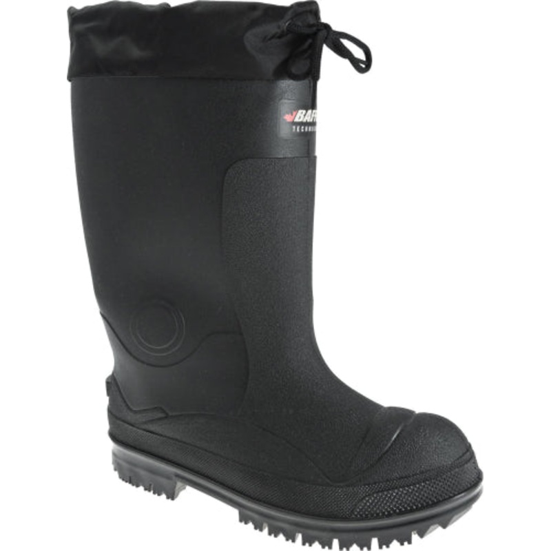 Baffin Titan Boot Men's Size 10