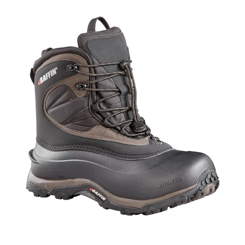Baffin Yoho Snow Boot - Men's