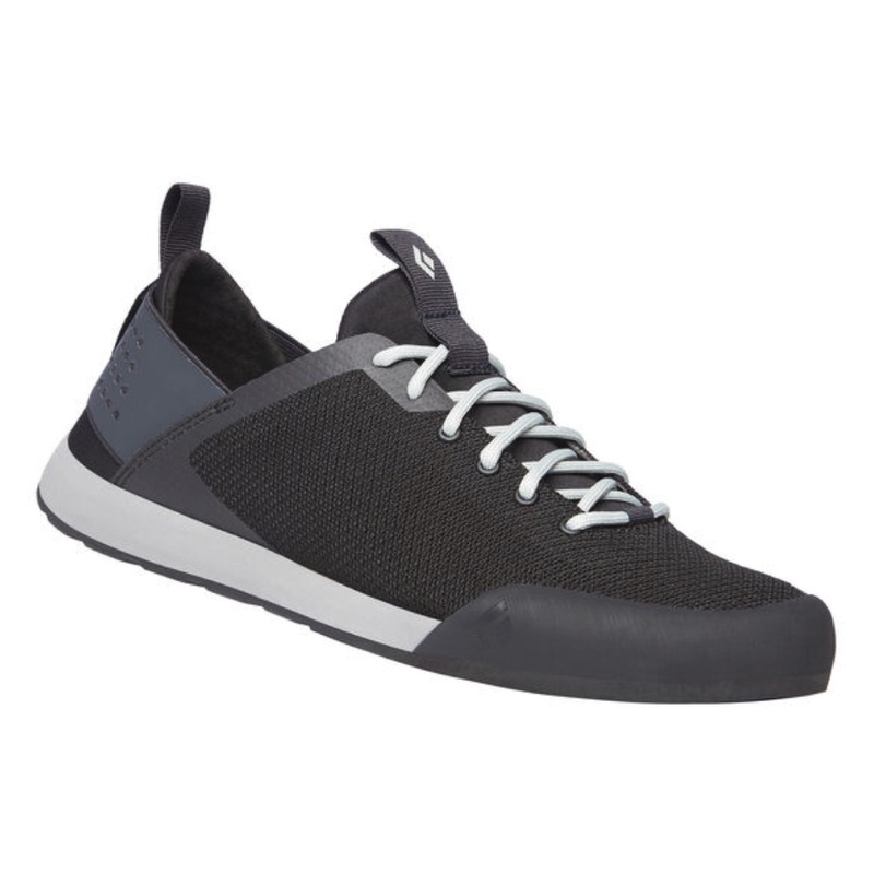 Black Diamond Session Approach Shoe Women's