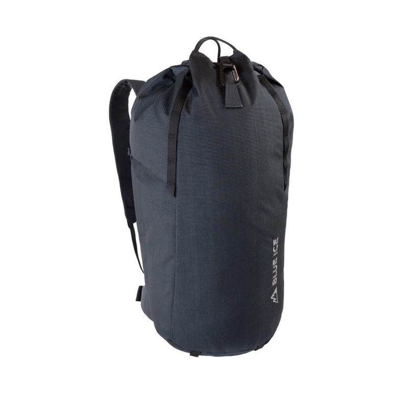 Blue Ice Wadi 32L Climbing Backpack