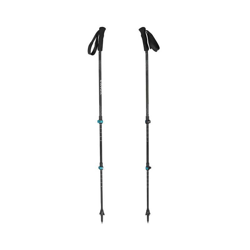 Camp Backcountry Ergo Trekking Poles