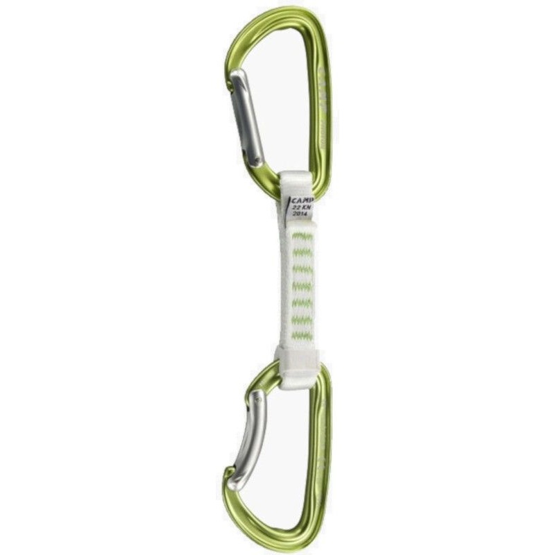 Camp Photon Express Ks Quickdraw