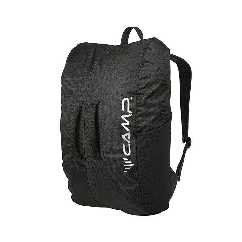 Camp Rox Climbing Backpack