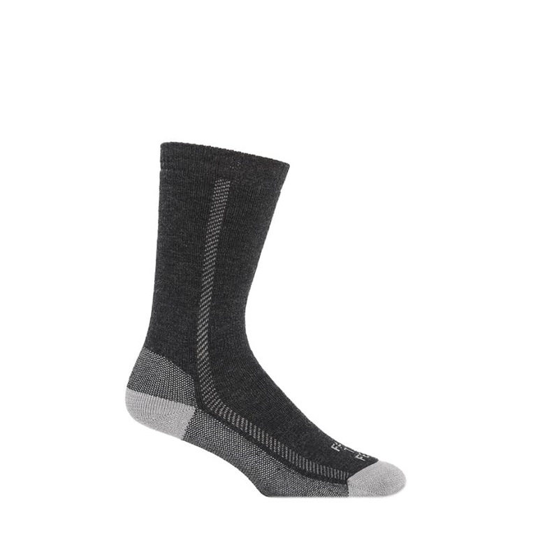 Farm To Feet Madison Socks Women's