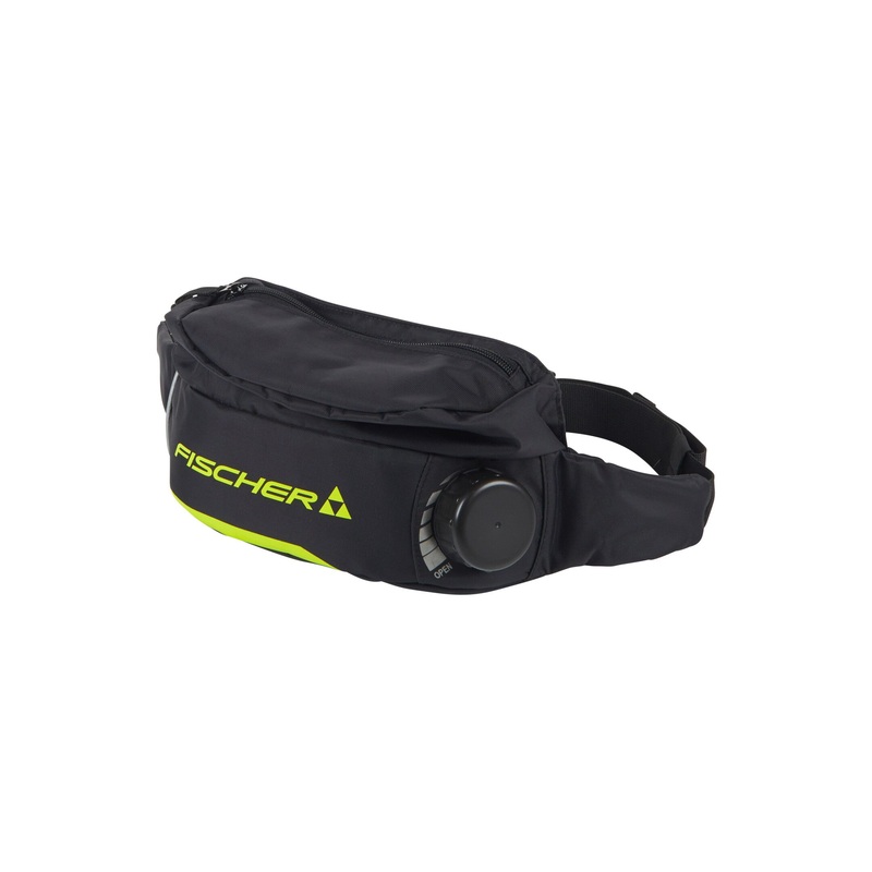 Fischer Professional Nordic Insulated Drinkbelt