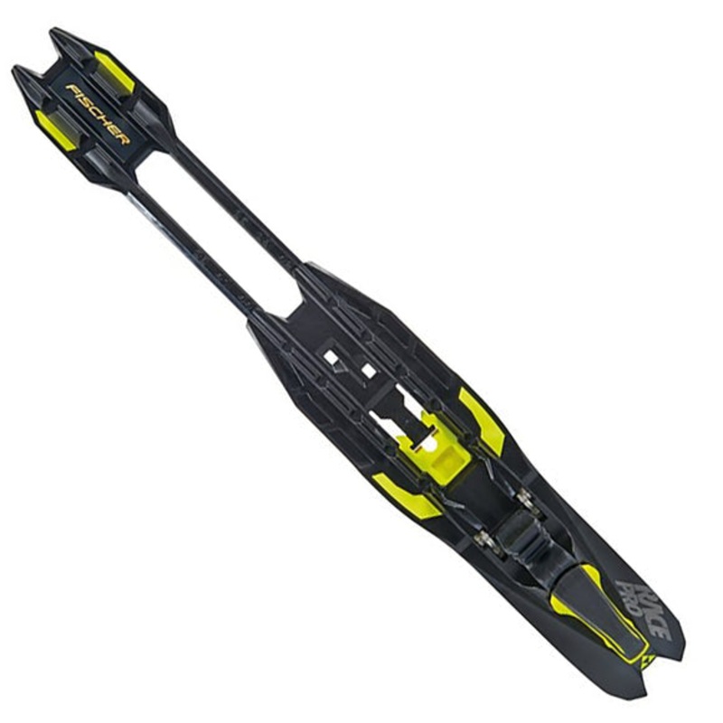 Fischer Race Pro Classic Ifp Bindings