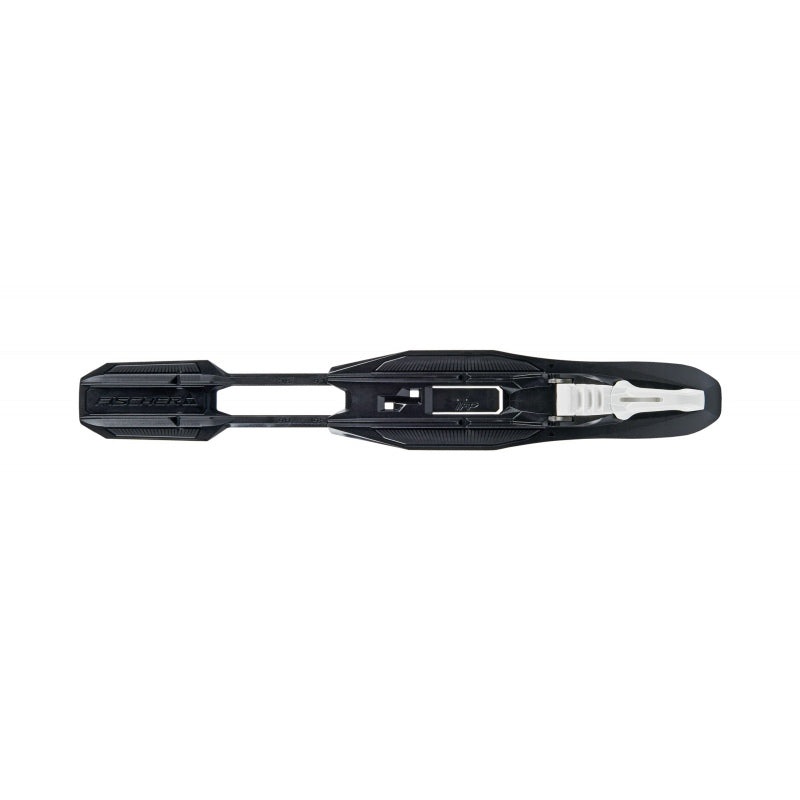 Fischer Tour Step-In Ifp Bindings