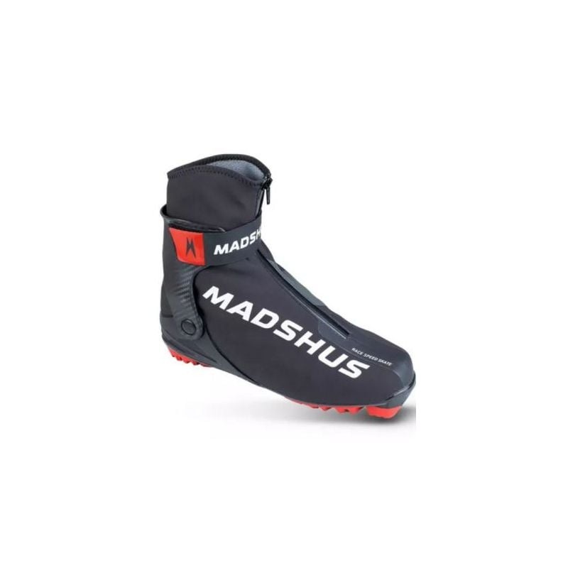 Madshus Race Speed Skate Boot Eu42