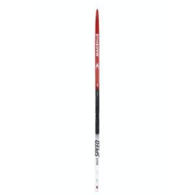 Madshus Race Speed Skin Cross Country Classic Ski 202Cm