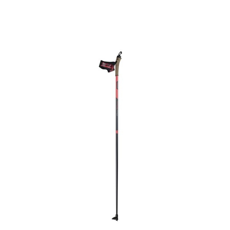 Madshus Race Pro Jr Cross Country Ski Pole