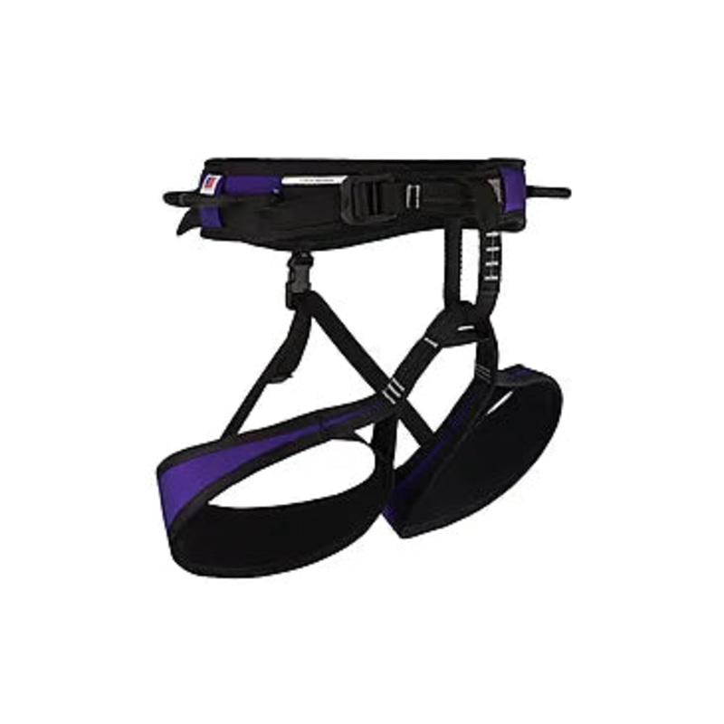 Misty Mountain Women's Volt Harness