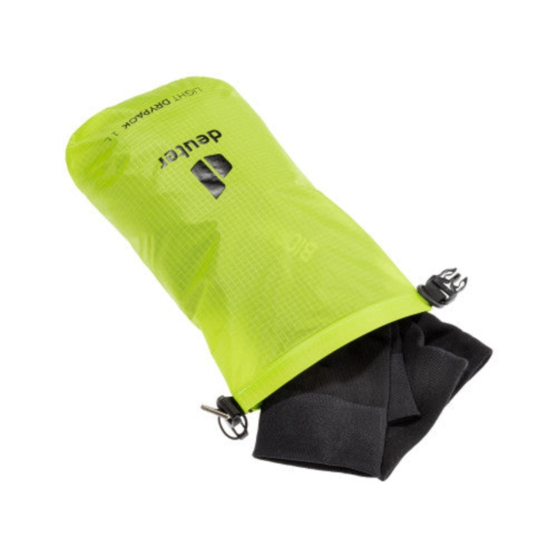 One Way Fr Carbon Vario Mag Bc Ski Pole