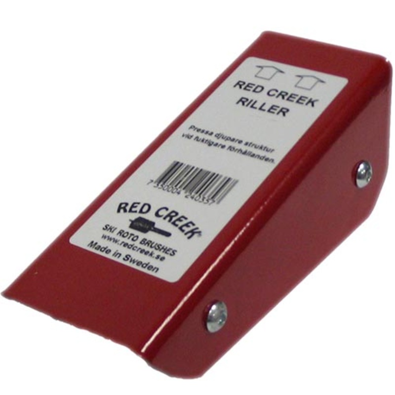 Red Creek Xc Riller 0 /-10C