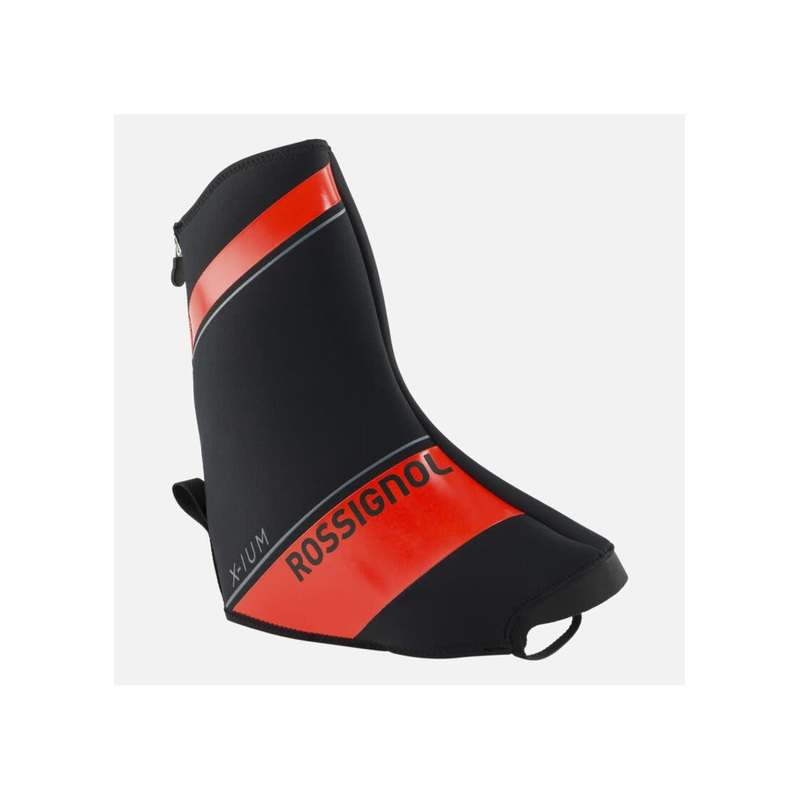 Rossignol Overboot For Cross Country Race Boots