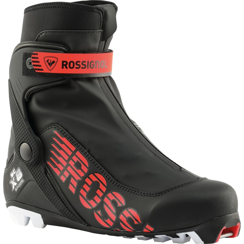 Rossignol X-8 Sc Boot`-Previous Season