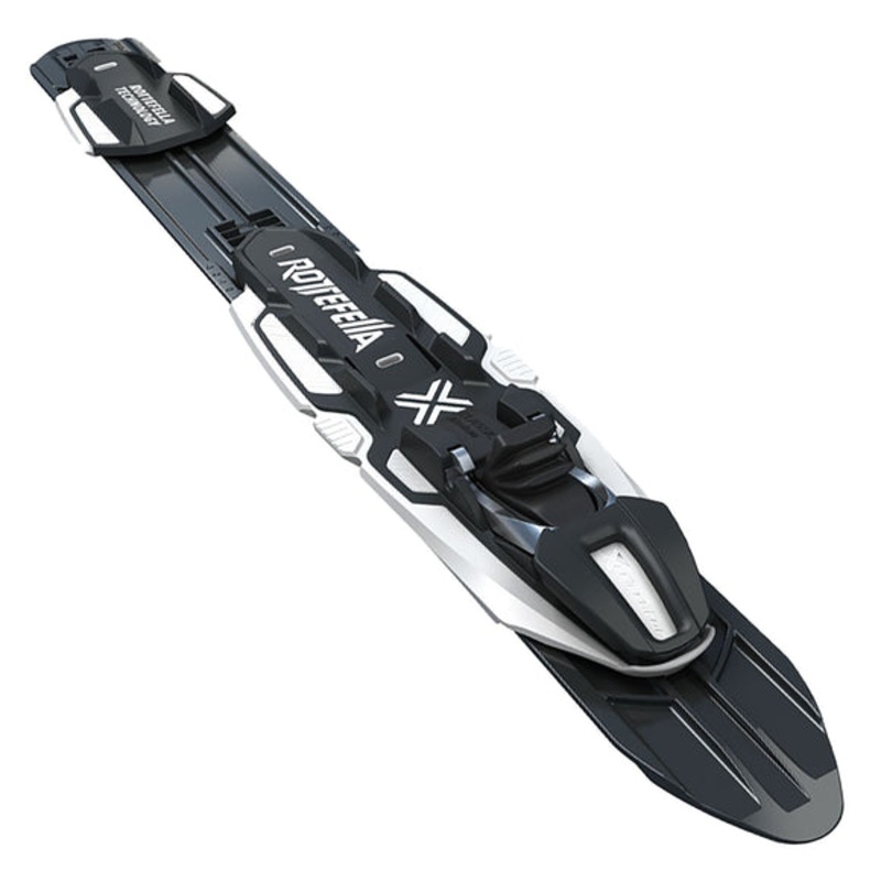 Rottefella Performance Classic Nis Binding