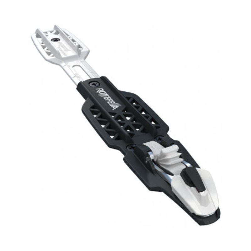 Rottefella Rollerski Classic Binding
