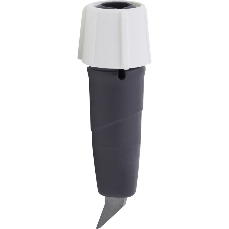 Swix Tbs Rollerski Ferrules