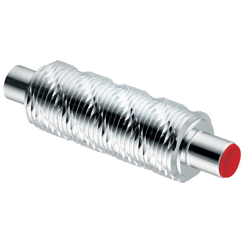 Toko Structurite Roller Red