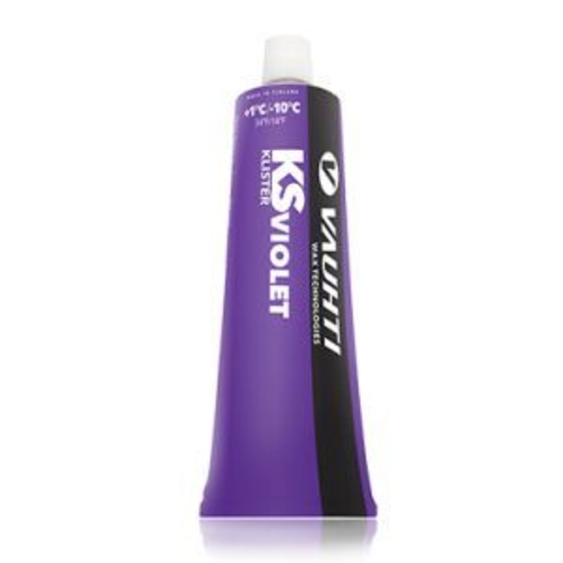 Vauhti Ks Violet Klister