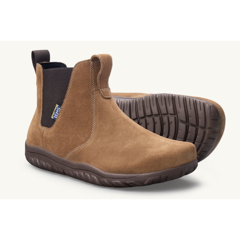 Lems Chelsea Boot