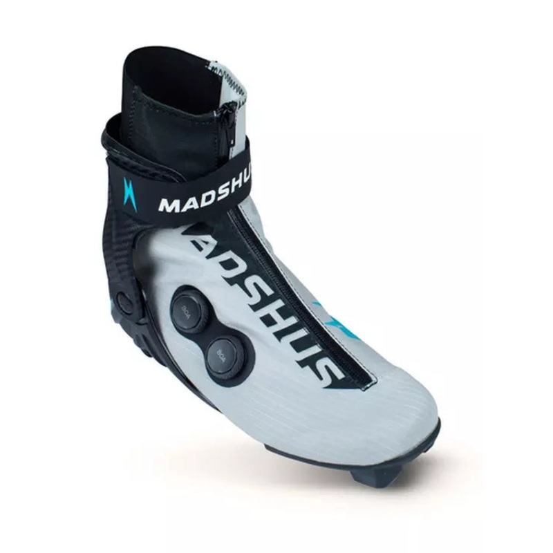 Madshus Race Pro BOA 2 Skate Women's Boots