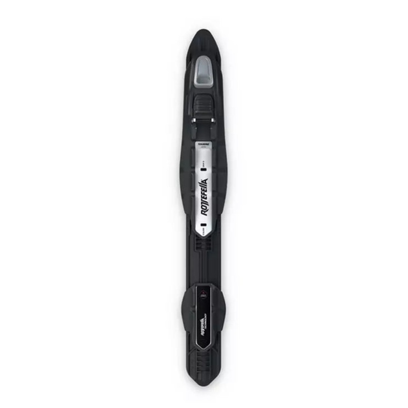 Madshus Touring Auto Classic Black Singlepack