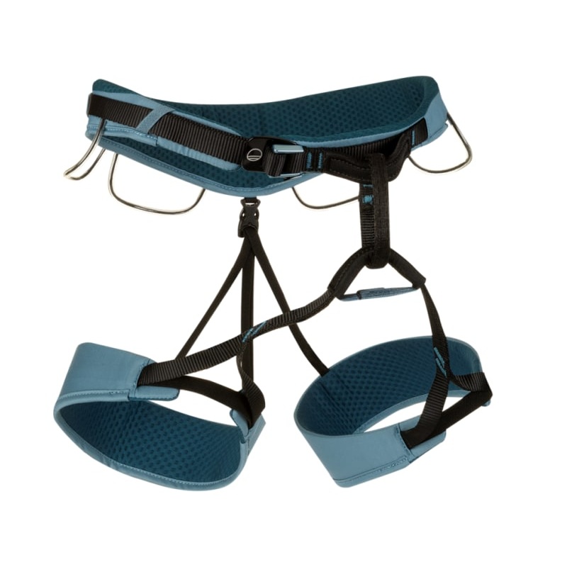 Wild Country Flow 2.0 Climbing Harness Women's