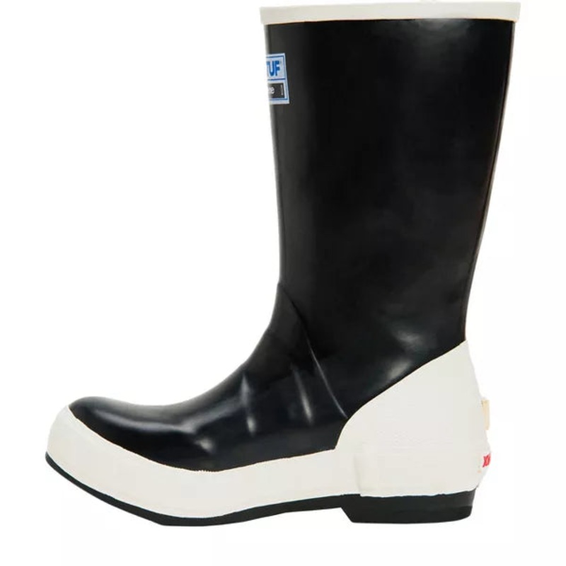 XTRATUF Women's 12 In Legacy Boot