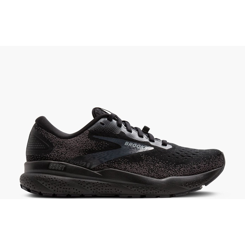 Brooks Ghost 16 GTX Women's