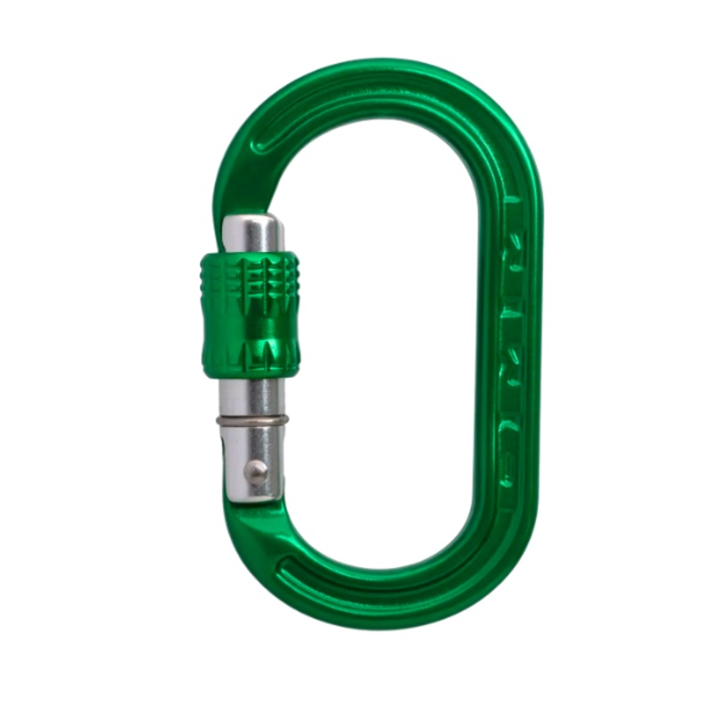 DMM XSRE Lock