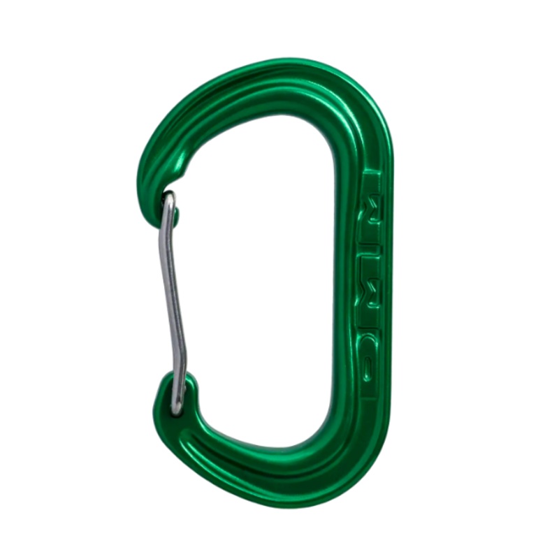 DMM XSRE Wire