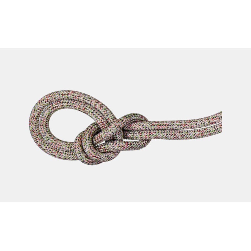 Mammut 9.5 Crag We Care Classic Rope