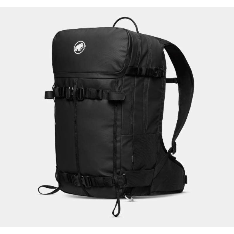 Mammut Nirvana 28